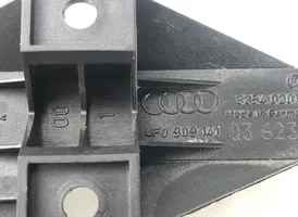 Audi A4 S4 B8 8K Antenna autoradio 4F0909141