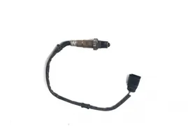 Audi A4 S4 B8 8K Sonde lambda 06F906262N