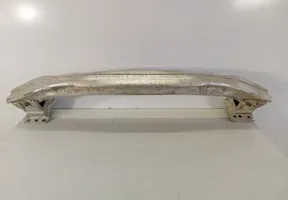 Audi A8 S8 D3 4E Front bumper support beam 4E0807115