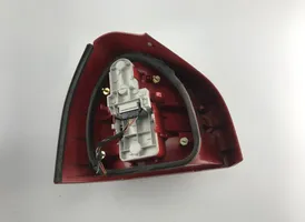 Audi A3 S3 8L Lampa tylna 8L0945096