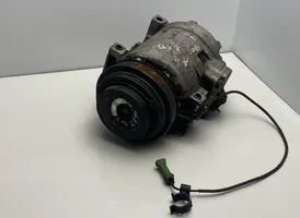 Audi A4 S4 B5 8D Compressore aria condizionata (A/C) (pompa) 4D0260808A