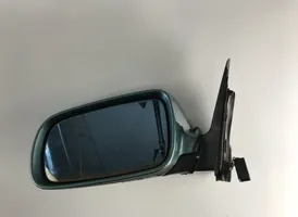 Audi A6 S6 C5 4B Spogulis (elektriski vadāms) E6012318