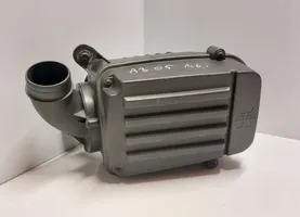 Audi A3 S3 8P Boîtier de filtre à air 1F0129607