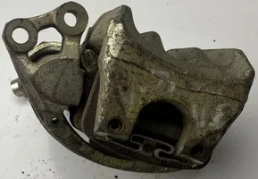 Audi V8 Front brake caliper 2147231