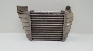 Audi TT Mk1 Chłodnica powietrza doładowującego / Intercooler 8N0145803A