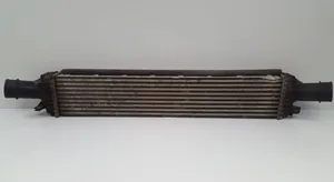 Audi A6 S6 C7 4G Radiatore intercooler 8K0145805R