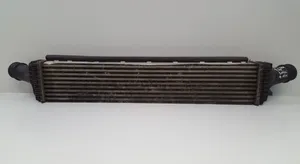 Audi A6 S6 C7 4G Radiatore intercooler 8K0145805R