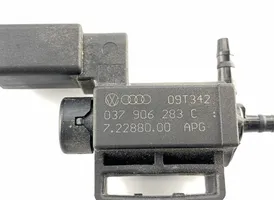 Audi A4 S4 B8 8K Valvola 037906283C