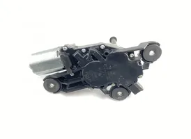 Volvo S40 Motorino del tergicristallo del lunotto posteriore 0390201823