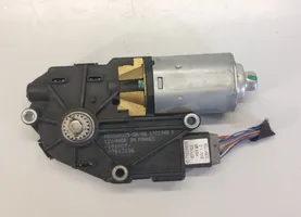 Volvo V70 Sunroof motor/actuator 1702762E