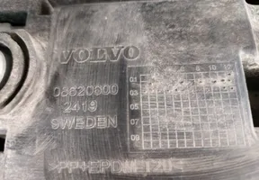Volvo XC90 Etupuskurin vaimennin 08620600