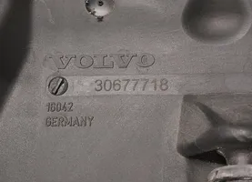 Volvo V70 Boîtier de filtre à air 4613785905