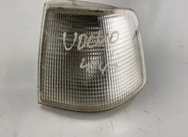 Volvo 440 Frontblinker 461575