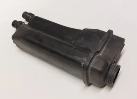 BMW 5 E39 Vase d'expansion / réservoir de liquide de refroidissement 1711-1436381