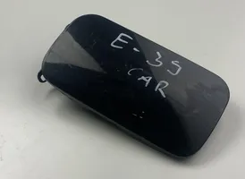 BMW 7 E38 Fuel tank cap 