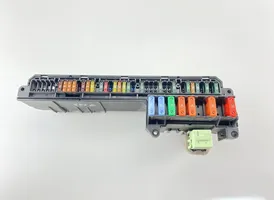 BMW 6 E63 E64 Fuse box set 6957330