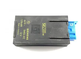 BMW 7 E23 Other control units/modules 1378688