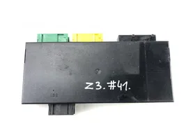 BMW Z3 E36 Comfort/convenience module 61358369485