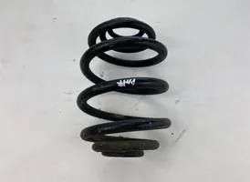 BMW Z3 E36 Rear coil spring 