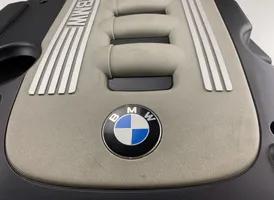 BMW 5 E60 E61 Copri motore (rivestimento) 15678911