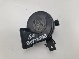 Cadillac Escalade Signal sonore CH203573345