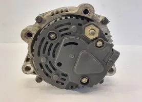 Chevrolet Corvette Generator/alternator 10246634