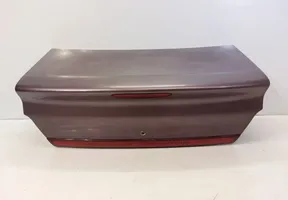 Chrysler Stratus Tylna klapa bagażnika 