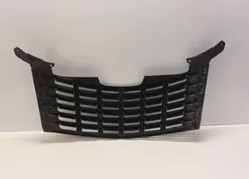 Chevrolet PT Cruiser Front grill 0RH78-27784