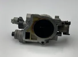 Chrysler Pacifica Throttle valve 11200020AB