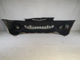 Chrysler Sebring (JS) Front bumper 