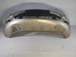 Chrysler Sebring (JS) Front bumper 