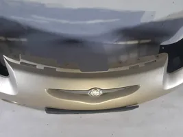 Chrysler Sebring (JS) Front bumper 