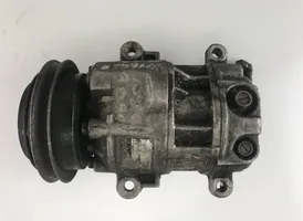 Chrysler Grand Voyager III Ilmastointilaitteen kompressorin pumppu (A/C) 147200-0146