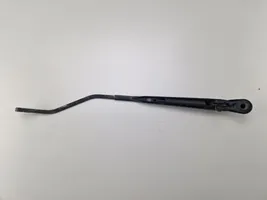 Citroen C2 Braccio della spazzola tergicristallo anteriore 80008617