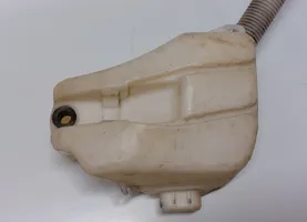 Citroen C3 Réservoir de liquide lave-glace 9642546080