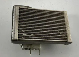 Citroen Jumpy Radiatore di raffreddamento A/C (condensatore) A311010E0A
