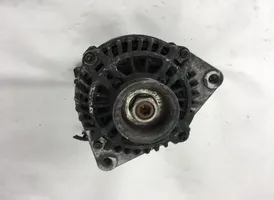 Citroen Xsara Generatore/alternatore 9631318180