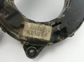 Citroen Berlingo Innesco anello di contatto dell’airbag (anello SRS) 