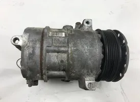 Citroen Jumper Compressore aria condizionata (A/C) (pompa) P55111410AD