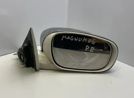 Dodge Magnum Elektryczne lusterko boczne drzwi przednich 