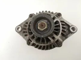 Dodge Stratus Generator/alternator A002TA3791