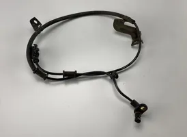 Dodge Journey Sensor de freno del ABS trasero 04743869AE