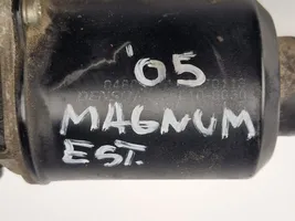 Dodge Magnum Mechanizm wycieraczek szyby przedniej / czołowej 5139091AA