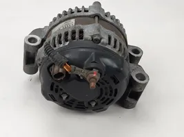 Dodge Magnum Generator/alternator 04896803AA