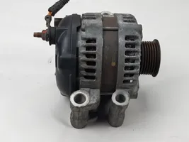 Dodge Magnum Generator/alternator 04896803AA