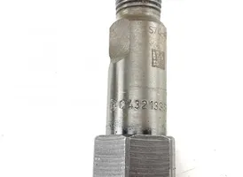 Ford Mondeo Mk III Injecteur de carburant 0432133801