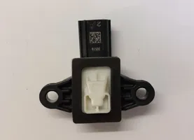 Ford Transit -  Tourneo Connect Sensore d’urto/d'impatto apertura airbag DG13-14C676-AA