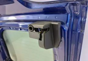 Ford Transit -  Tourneo Connect Krovinių (bagažinės) durys V42982-AC