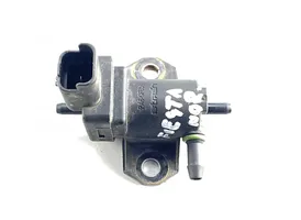 Ford Fiesta Turboahtimen magneettiventtiili 9688124580