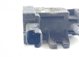 Ford Fiesta Turboahtimen magneettiventtiili 9665886280